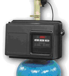 |美國富萊克fleck2750控制閥廠家代理，美國富萊克fleck2750控制閥維修，價(jià)格，圖片|