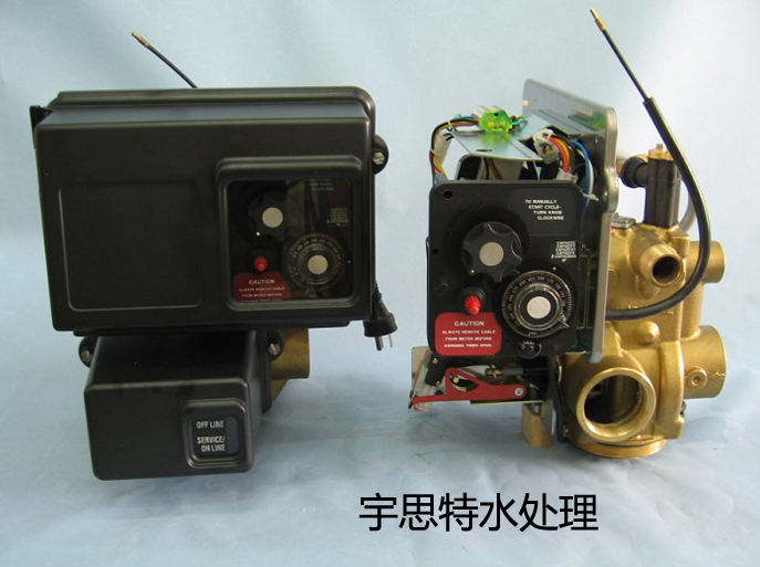 |富萊克與賓特爾的關(guān)系|