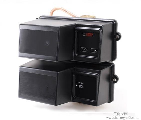 |富萊克軟化水機(jī)頭 美國(guó)富萊克軟水機(jī)頭 FLECK3900機(jī)頭|