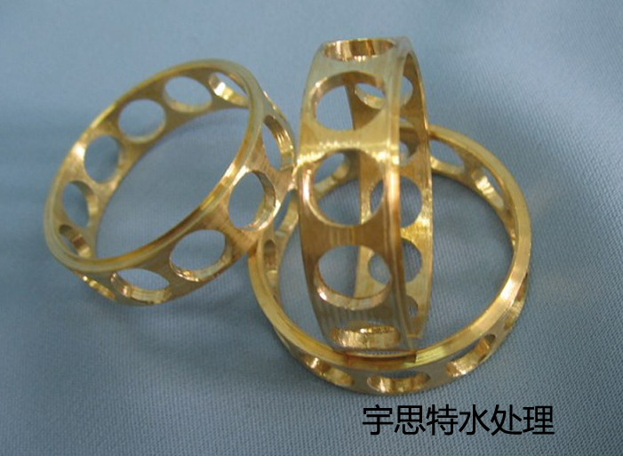 |富萊克控制閥配件批發(fā)，富萊克控制閥維修|