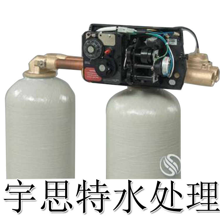 |富萊克FLECK9000/9500使用手冊(cè)|