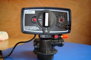 |邢臺(tái)富萊克FLECK5600控制閥,FLECK控制器,FLECK閥門型號(hào)|