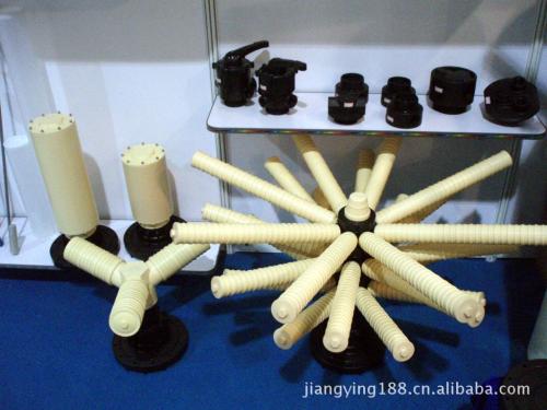 |富萊克3900上布水器 FLECK3900上布水器批發(fā)|