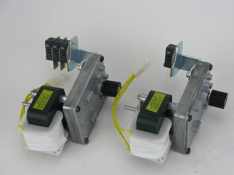 |fleck3900減速驅(qū)動(dòng)電機(jī) 程序電機(jī)_美國(guó)富萊克控制閥專(zhuān)賣(mài),富萊克控制閥配件維修,FLECK多路控制閥廠家聯(lián)系電話(huà)|