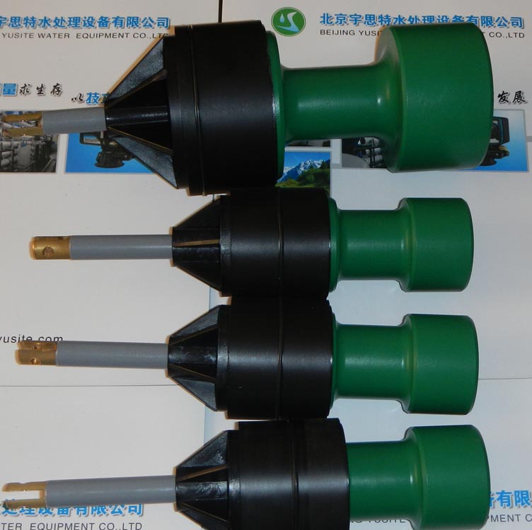 |FLECK2900控制閥上、下活塞總成配件及閥更換 2900上、下活塞批發(fā)|