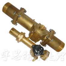 |FLECK控制閥配件富萊克控制閥配件 富萊克控制閥維修  富萊克控制閥更換 富萊克3900控制閥 富萊克控制閥|