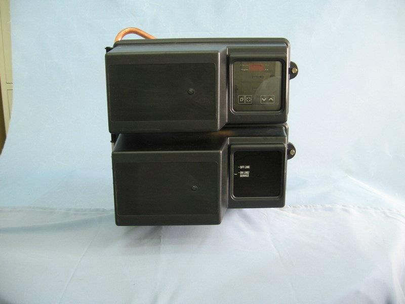 |富萊克3900控制閥維修報(bào)價(jià)_富萊克3900控制閥維修報(bào)價(jià)促銷|