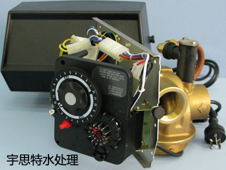 |呼和浩特專(zhuān)賣(mài)美國(guó)FLECK2850富萊克控制閥 2850ST軟化閥 2850SM軟化閥 2850FT過(guò)濾閥及配件廠商|