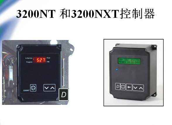 |富萊克軟水器維修 富萊克控制閥維修 富萊克控制閥配件供應(yīng)|