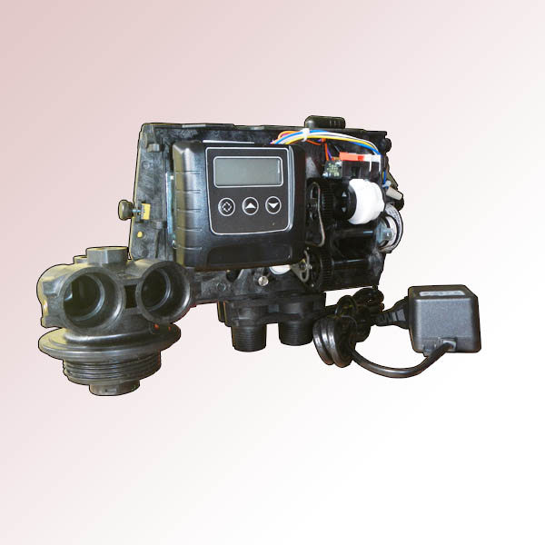 |富萊克9100控制閥|