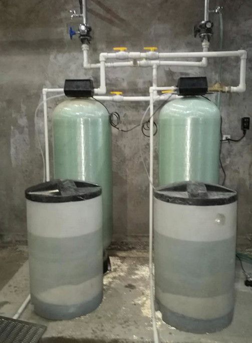 |富萊克2850控制閥配件　富萊克2850控制閥維修|