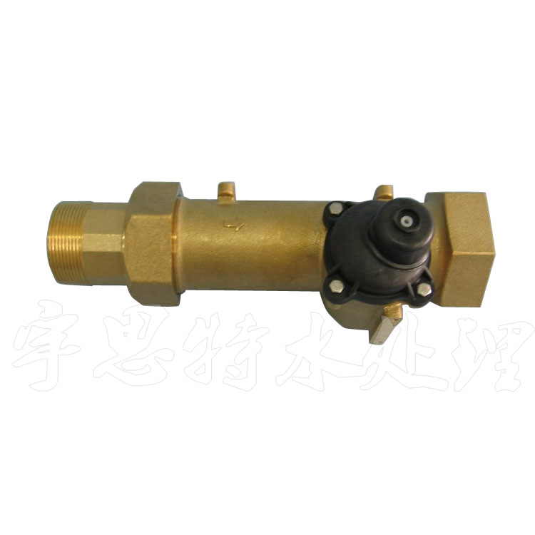 |富萊克控制閥  富萊克控制閥維修  富萊克控制閥配件|